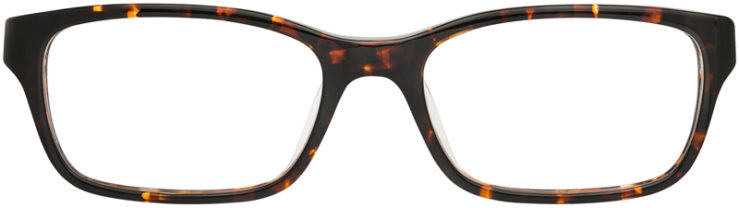 prescription-glasses-Calvin-Klein-CK5691-503-FRONT