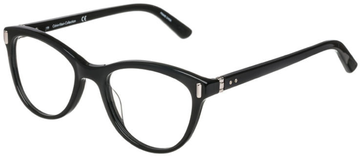 prescription-glasses-Calvin-Klein-CK8533-1-45