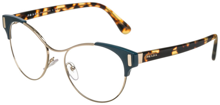 prescription-glasses-Prada-VPR61T-VAY-101-45