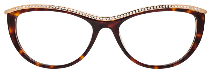 prescription-glasses-Caviar-4403-C16-FRONT
