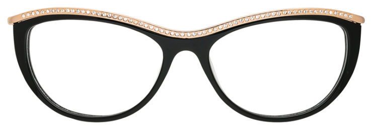 prescription-glasses-Caviar-4403-C24-FRONT