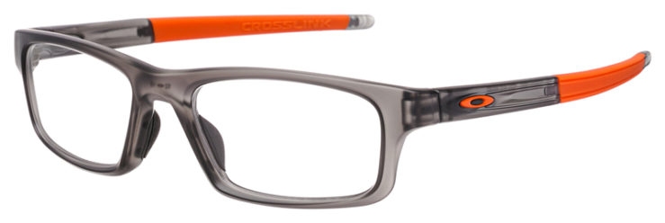 prescription-glasses-Oakley-Crosslink-Satin-Gray-Smoke-45
