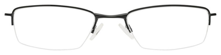 prescription-glasses-Oakley-Jackknife-4.0-Polished-Black-FRONT
