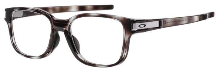 prescription-glasses-Oakley-Latch-SS-Polished-Grey-Tortoise-45