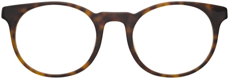 prescription-glasses-Emporio-Armani-EA3156F-5089-FRONT