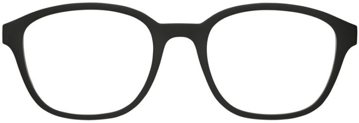 prescription-glasses-Emporio-Armani-EA3158-5042-FRONT