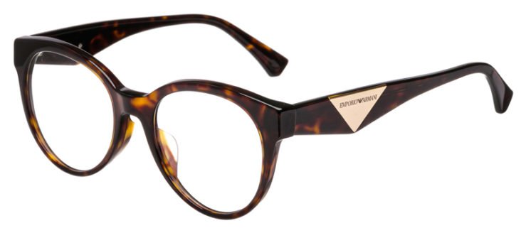 prescription-glasses-Emporio-Armani-EA3160F-5089-45