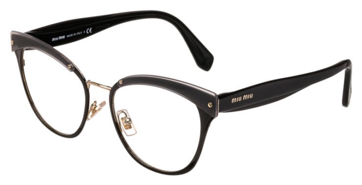 prescription-glasses-Miu-Miu-VMU54Q-1AB101-45