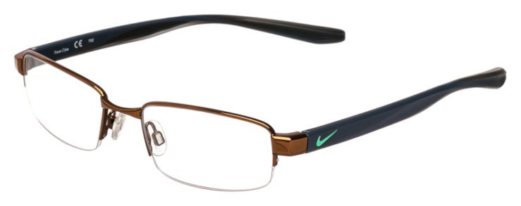 prescription-glasses-Nike-8174-200-45
