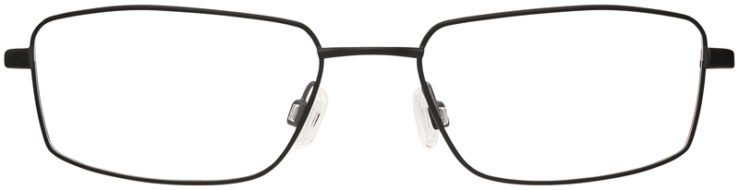 prescription-glasses-Nike-Flexon-4285-001-FRONT