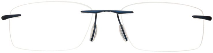 prescription-glasses-Oakley-Wingfold-EVR-Satin-Midnight-FRONT