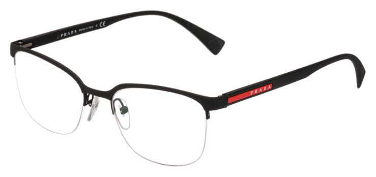 prescription-glasses-Prada-VPS-51I-DGO-101-45