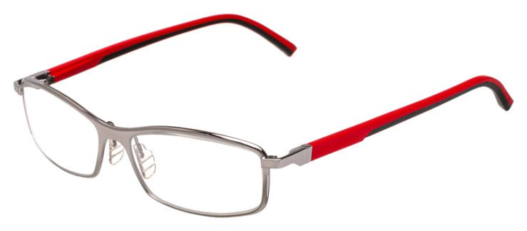 prescription-glasses-Tag-Heuer-TH-0804-Pure-Rouge-Noir-45