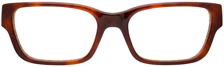 prescription-glasses-Tory-Burch-2074-1654-FRONT