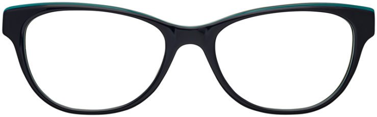 prescription-glasses-Tory-Burch-TY-2065-1598-FRONT