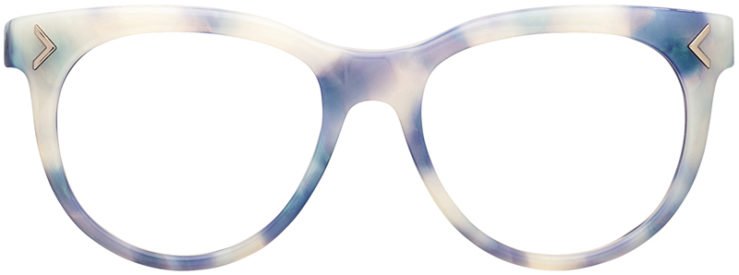 prescription-glasses-Tory-Burch-TY-2082-1705-FRONT