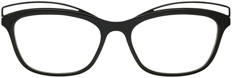 prescription-glasses-Tory-Burch-TY4004-1709-FRONT