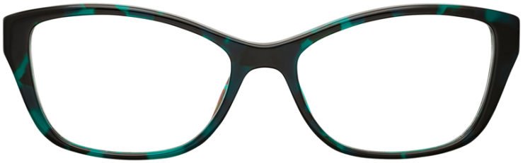 prescription-glasses-Versace-mod.3236-5076-FRONT