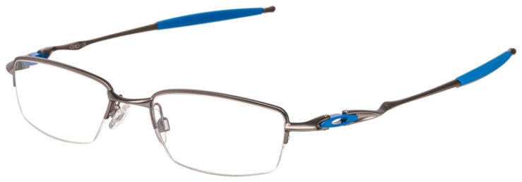 prescription-glassesOakley-COVERDRIVE-OX3129-Satin-Brushed-Chrome-45