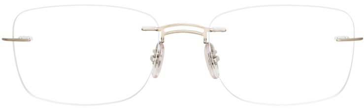 prescription-glassesRay-Ban-Light-Ray-RB8750-1195-FRONT