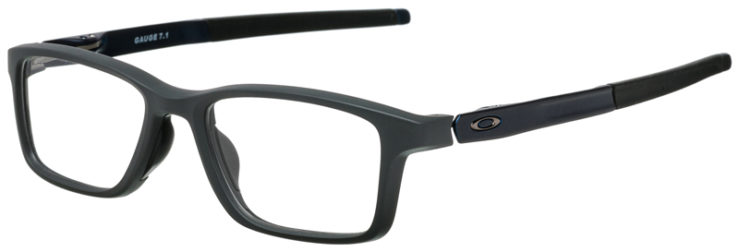 prescription-glasses-Oakley-Gauge-7.1-0552-45