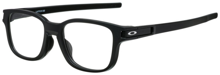 prescription-glasses-Oakley-Latch-SS-0150-45