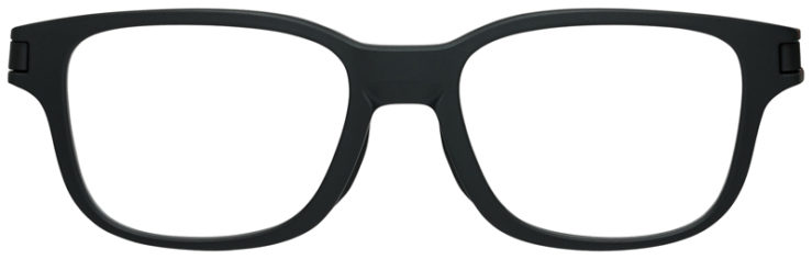 prescription-glasses-Oakley-Latch-SS-0150-FRONT