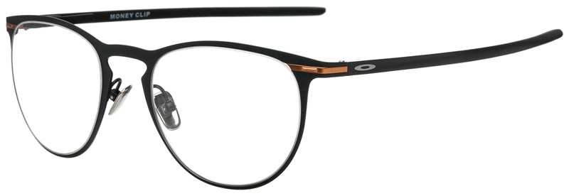 INVU Eyewear | Easyfit Sunglasses