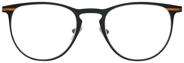 prescription-glasses-Oakley-Money-Clip-0150-FRONT