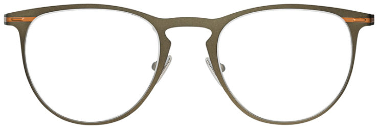 prescription-glasses-Oakley-Money-Clip-0450-FRONT