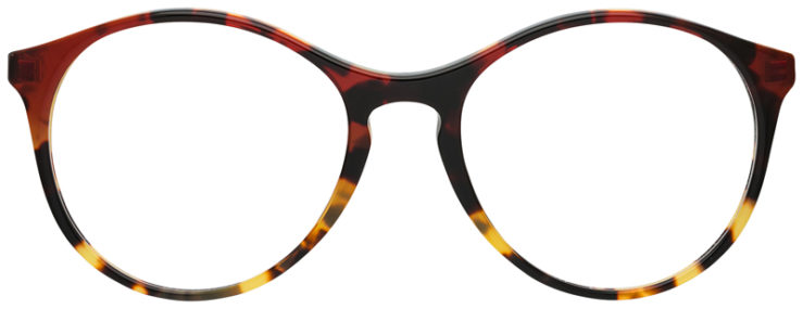 prescription-glasses-Ray-Ban-RB5371-2870-FRONT