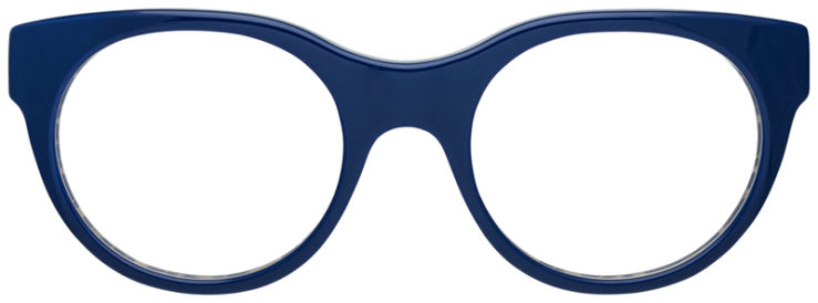 prescription-glasses-Tory-Burch-TY2085-1750-FRONT