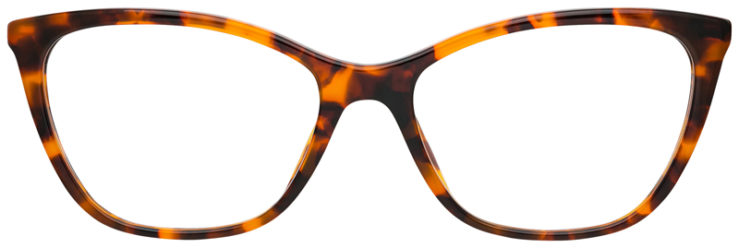 prescription-glasses-Versace-MOD.3248-5074-FRONT