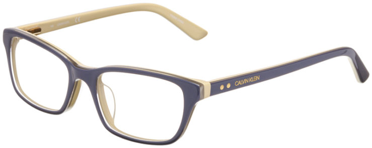 prescription-glasses-Calvin-Klein-CK18541-slate-45