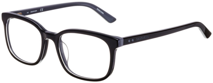 prescription-glasses-Calvin-Klein-CK19514-black-45