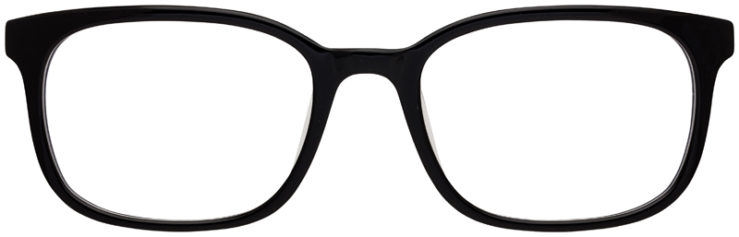 prescription-glasses-Calvin-Klein-CK19514-black-FRONT