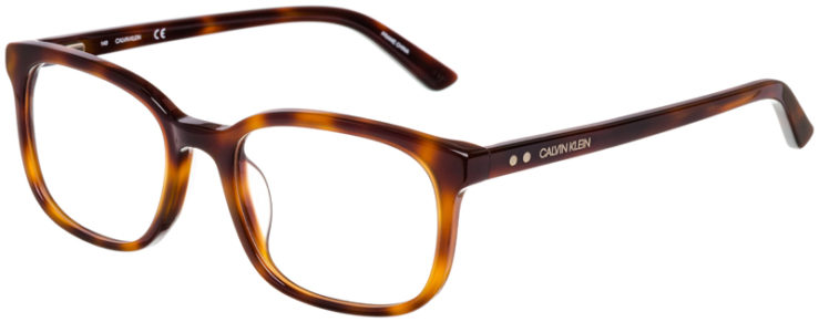 prescription-glasses-Calvin-Klein-CK19514-soft-tortoise-45