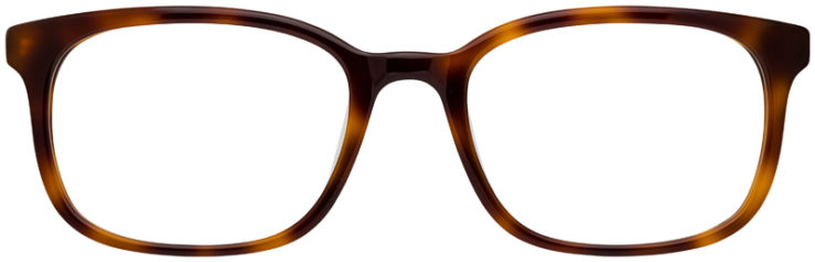 prescription-glasses-Calvin-Klein-CK19514-soft-tortoise-FRONT
