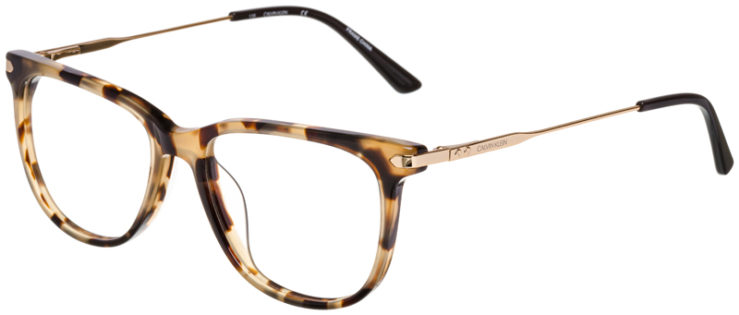 prescription-glasses-Calvin-Klein-CK19704-khaki-tortoise-45