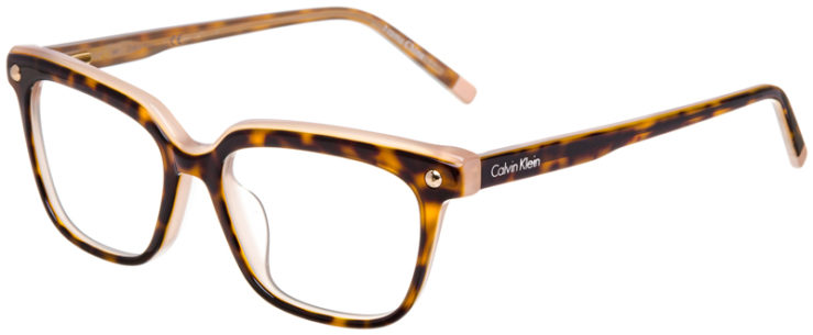 prescription-glasses-Calvin-Klein-CK5963-tortoise-45