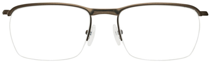 prescription-glasses-Oakley-Conductor-0.5-Pewter-FRONT
