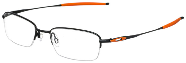 prescription-glasses-Oakley-Top-Spinner-OX3133-Matte-Black-45