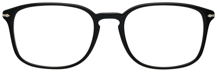 prescription-glasses-Persol-3161-V-95-FRONT