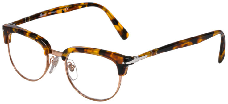 prescription-glasses-Persol-3197-V-1052-45