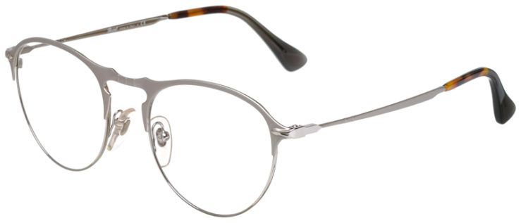 prescription-glasses-Persol-7092-V-1068-45