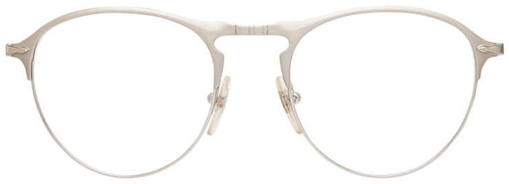 prescription-glasses-Persol-7092-V-1068-FRONT
