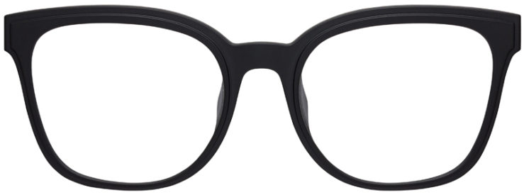 prescription-glasses-model-Armani-Exchange-AX3049F-8078-FRONT