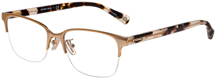 prescription-glasses-model-Coach-HC5047-9005-45