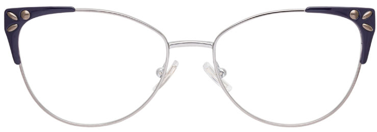 prescription-glasses-model-Coach-HC5102-9004-FRONT