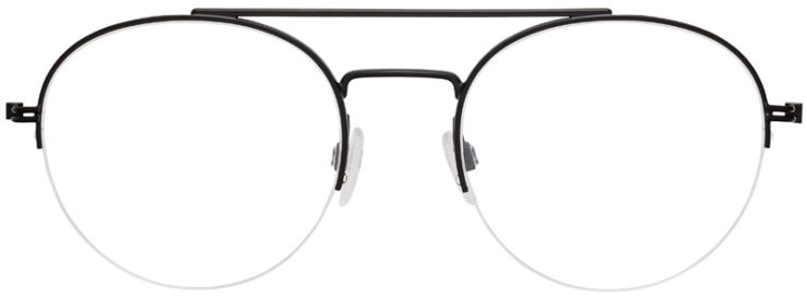 prescription-glasses-model-Emporio-Armani-EA1088-3001-FRONT